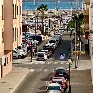 Lobos View Apartamento