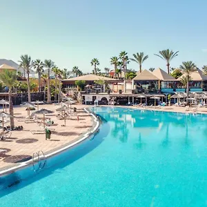 Oasis Fuerteventura Apartamento