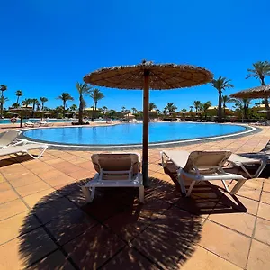 B-rent Casa Angela Pool View Apartamento